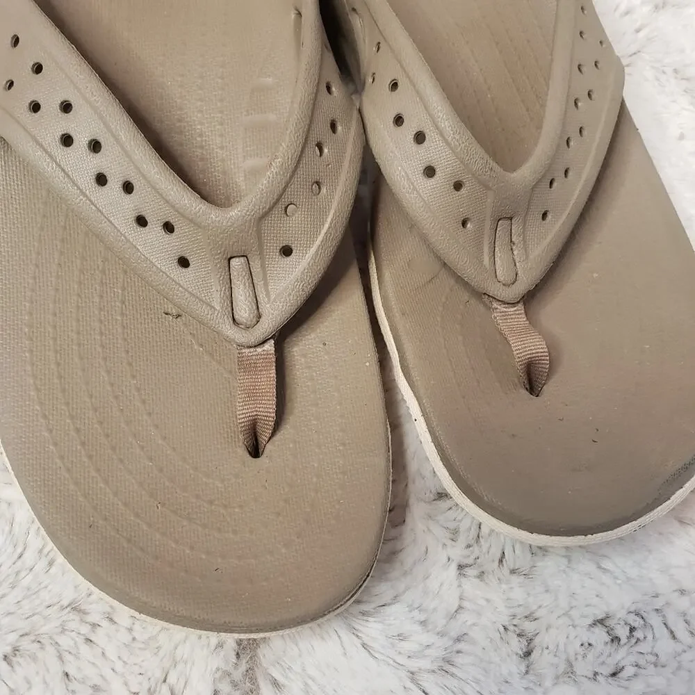 CROCS mens iconic